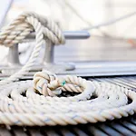 Haus Röper: TeePott