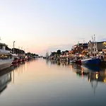 Haus Röper: TeePott