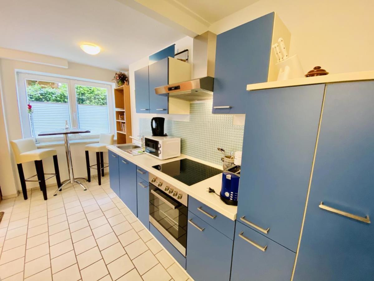 Haus Röper: Teepott