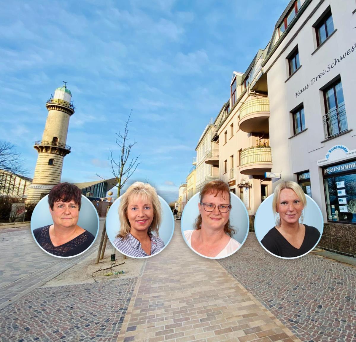 Haus Röper: Teepott *